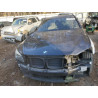 2013 BMW 7 SERIES