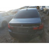 2013 BMW 7 SERIES