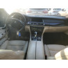 2013 BMW 7 SERIES