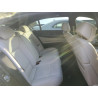 2013 BMW 7 SERIES