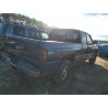 2001 DODGE RAM 1500