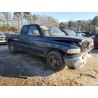 2001 DODGE RAM 1500
