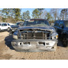 2001 DODGE RAM 1500