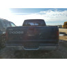 2001 DODGE RAM 1500