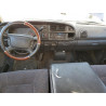 2001 DODGE RAM 1500