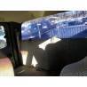 2001 DODGE RAM 1500