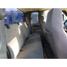 2001 DODGE RAM 1500