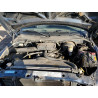 2001 DODGE RAM 1500