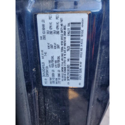 2001 DODGE RAM 1500