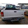 2005 FORD RANGER