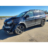 2021 HONDA PASSPORT 5FNYF8H02MB027440 50635856
