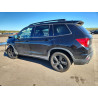 2021 HONDA PASSPORT 5FNYF8H02MB027440 50635856
