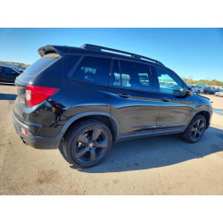 2021 HONDA PASSPORT 5FNYF8H02MB027440 50635856