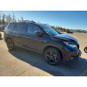 2021 HONDA PASSPORT 5FNYF8H02MB027440 50635856
