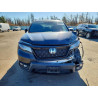 2021 HONDA PASSPORT 5FNYF8H02MB027440 50635856