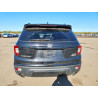 2021 HONDA PASSPORT 5FNYF8H02MB027440 50635856