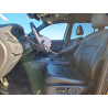 2021 HONDA PASSPORT 5FNYF8H02MB027440 50635856