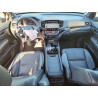 2021 HONDA PASSPORT 5FNYF8H02MB027440 50635856