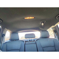 2021 HONDA PASSPORT 5FNYF8H02MB027440 50635856