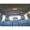 2021 HONDA PASSPORT 5FNYF8H02MB027440 50635856