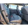 2021 HONDA PASSPORT 5FNYF8H02MB027440 50635856
