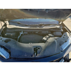 2021 HONDA PASSPORT 5FNYF8H02MB027440 50635856