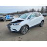 2022 BUICK ENCORE KL4CJESM4NB528167 50645536