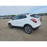 2022 BUICK ENCORE KL4CJESM4NB528167 50645536