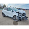 2022 BUICK ENCORE KL4CJESM4NB528167 50645536