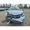 2022 BUICK ENCORE KL4CJESM4NB528167 50645536