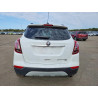 2022 BUICK ENCORE KL4CJESM4NB528167 50645536