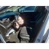 2022 BUICK ENCORE KL4CJESM4NB528167 50645536
