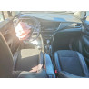 2022 BUICK ENCORE KL4CJESM4NB528167 50645536