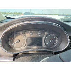 2022 BUICK ENCORE KL4CJESM4NB528167 50645536