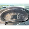 2022 BUICK ENCORE KL4CJESM4NB528167 50645536