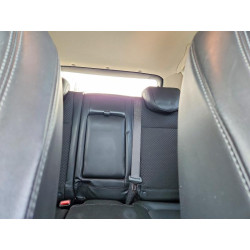 2022 BUICK ENCORE KL4CJESM4NB528167 50645536