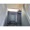 2022 BUICK ENCORE KL4CJESM4NB528167 50645536