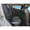 2022 BUICK ENCORE KL4CJESM4NB528167 50645536