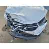 2022 BUICK ENCORE KL4CJESM4NB528167 50645536