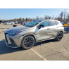 2023 LEXUS NX 2T2KGCEZ6PC031181 50856066