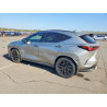 2023 LEXUS NX 2T2KGCEZ6PC031181 50856066
