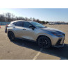 2023 LEXUS NX 2T2KGCEZ6PC031181 50856066