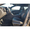 2023 LEXUS NX 2T2KGCEZ6PC031181 50856066