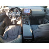 2023 LEXUS NX 2T2KGCEZ6PC031181 50856066