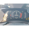 2023 LEXUS NX 2T2KGCEZ6PC031181 50856066