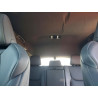 2023 LEXUS NX 2T2KGCEZ6PC031181 50856066