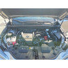 2023 LEXUS NX 2T2KGCEZ6PC031181 50856066