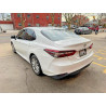 2021 TOYOTA CAMRY 4T1C11AK1MU598688 50885086