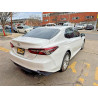 2021 TOYOTA CAMRY 4T1C11AK1MU598688 50885086