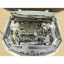 2021 TOYOTA CAMRY 4T1C11AK1MU598688 50885086